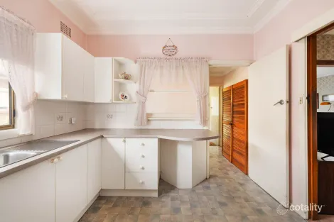 Property photo of 4 Long Avenue East Ryde NSW 2113