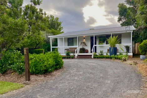 11 Edward St, Berry, NSW 2535
