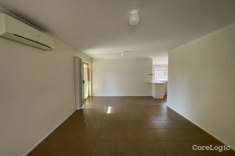 Property photo of 21 Kimberley Road Werribee VIC 3030