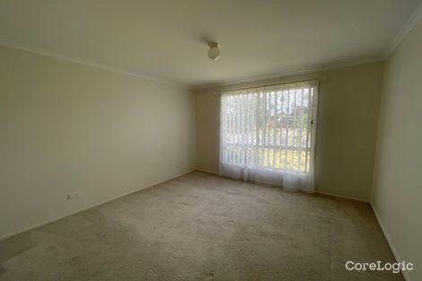 Property photo of 21 Kimberley Road Werribee VIC 3030