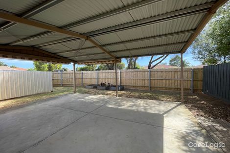 Property photo of 21 Kimberley Road Werribee VIC 3030