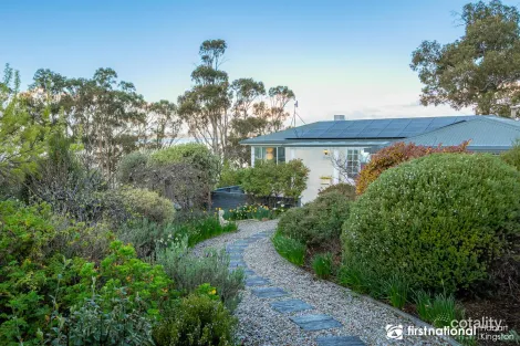 Property photo of 238 Tinderbox Road Tinderbox TAS 7054