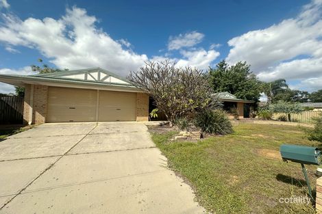 35 Little John Rd, Armadale, WA 6112