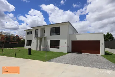4/92 Frizzell St, Stretton, QLD 4116