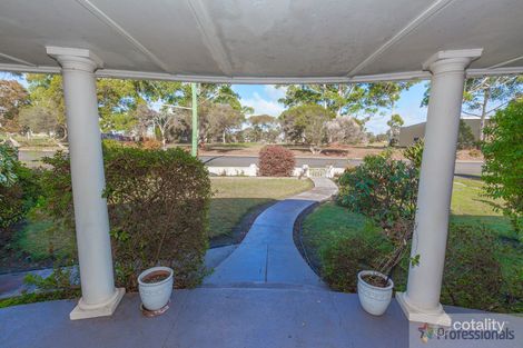Property photo of 4 Rutherford Street Manjimup WA 6258