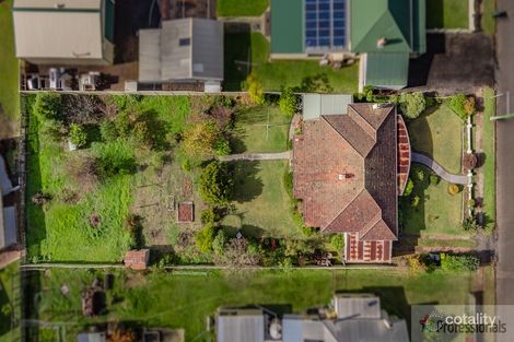 Property photo of 4 Rutherford Street Manjimup WA 6258