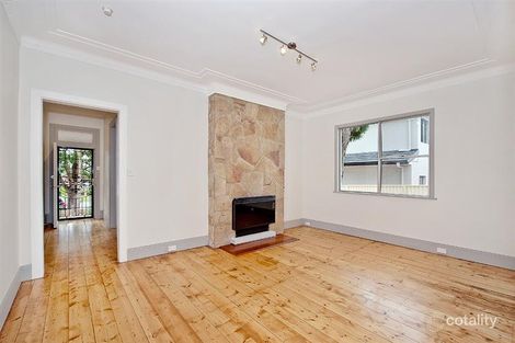 Property photo of 22A Preddys Road Bexley NSW 2207
