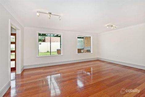 Property photo of 22A Preddys Road Bexley NSW 2207