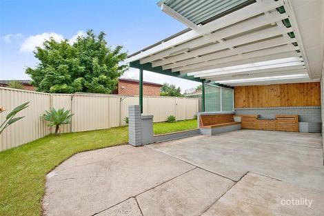 Property photo of 22A Preddys Road Bexley NSW 2207