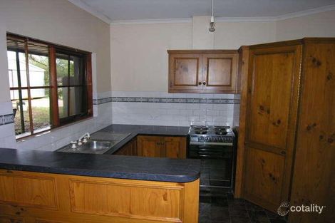 Property photo of 35 Rushall Road Lyndoch SA 5351