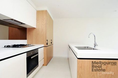 Property photo of 206/8 Daly Street South Yarra VIC 3141