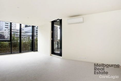 Property photo of 206/8 Daly Street South Yarra VIC 3141