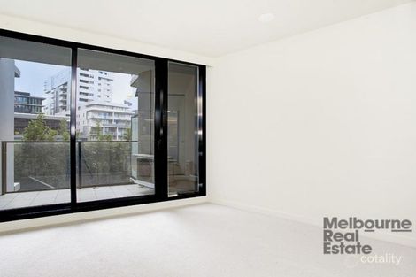 Property photo of 206/8 Daly Street South Yarra VIC 3141
