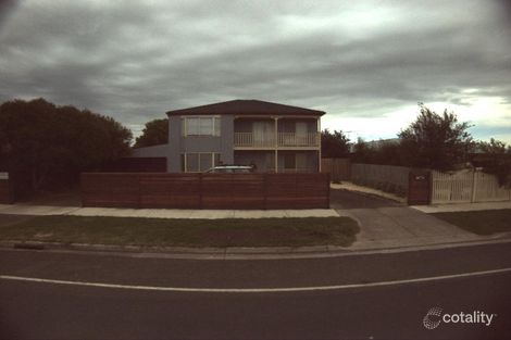 95 Sheepwash Rd, Barwon Heads, VIC 3227