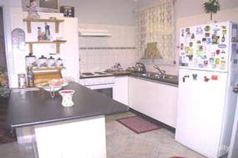 Property photo of 115 Haydown Road Elizabeth Vale SA 5112