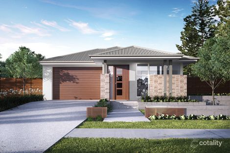 Property photo of 12 Arravanda Crescent Pallara QLD 4110