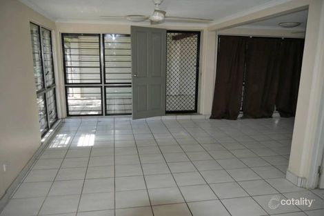 Property photo of 63 Bradshaw Terrace Nakara NT 0810
