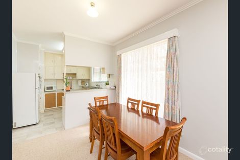 Property photo of 365 San Mateo Avenue Mildura VIC 3500