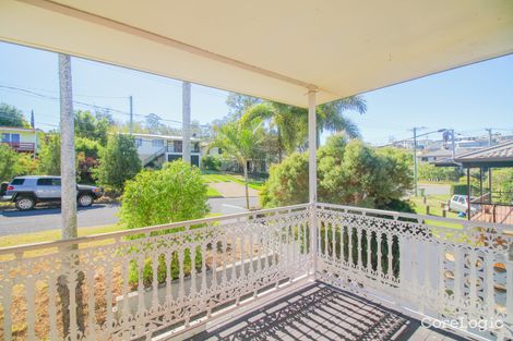 Property photo of 35 Belleglade Avenue Bundamba QLD 4304