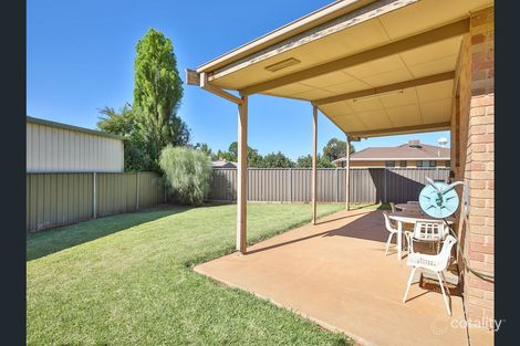 Property photo of 365 San Mateo Avenue Mildura VIC 3500