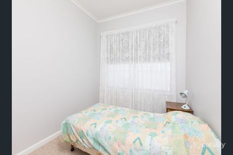 Property photo of 365 San Mateo Avenue Mildura VIC 3500