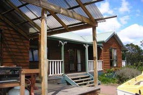 1 Crown Ct, Jan Juc, VIC 3228