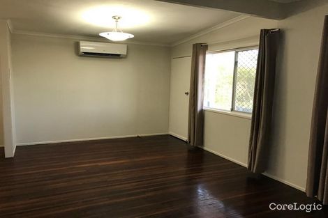 Property photo of 55 Frank Street Caboolture South QLD 4510
