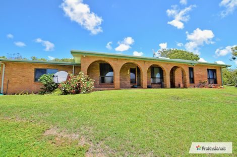 299 Preston Rd, Adelaide Park, QLD 4703
