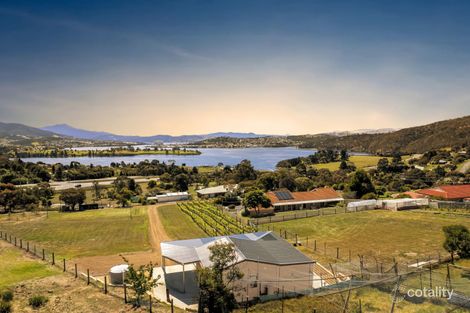 Property photo of 8 Roebourne Road Otago TAS 7017