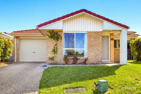 42/90 Caloundra Rd, Little Mountain, QLD 4551