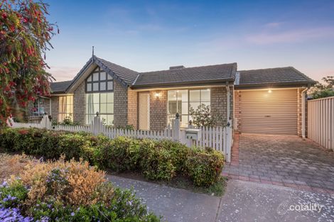 4/4 Coventry St, Oaklands Park, SA 5046