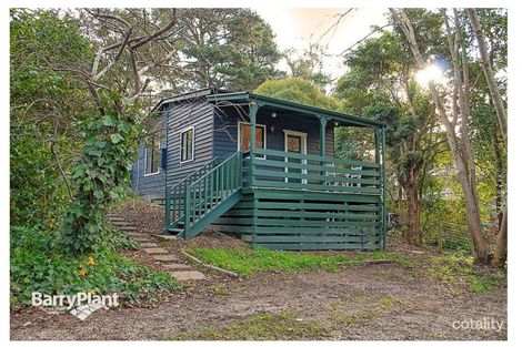 53 Thompson Rd, Upwey, VIC 3158