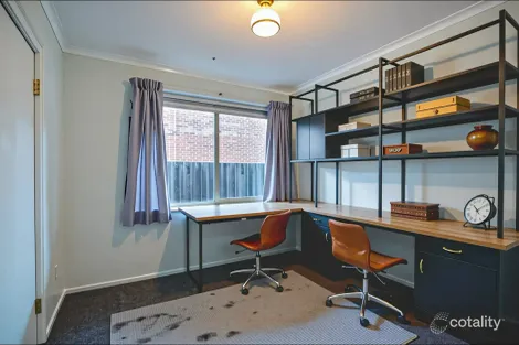 Property photo of 21 McLaren Place Ingleburn NSW 2565