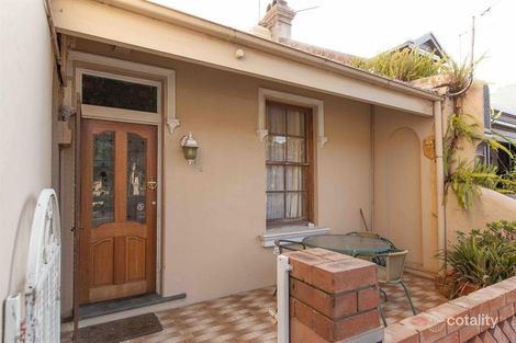 745 Elizabeth St, Zetland, NSW 2017