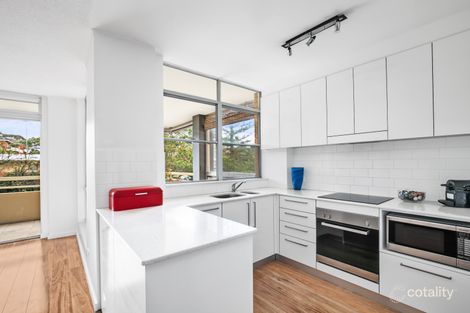 Property photo of 8/89 Oaks Avenue Dee Why NSW 2099