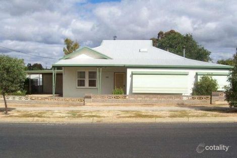 22 Wishart St, Berri, SA 5343