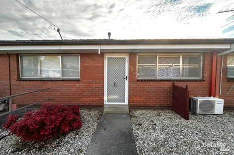 1/378 Fallon St, North Albury, NSW 2640