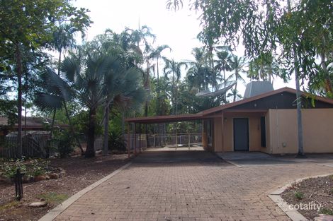 Property photo of 30 Darwent Street Malak NT 0812