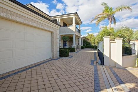 Property photo of 48 St Helier Drive Sorrento WA 6020