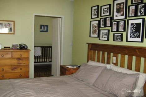 Property photo of 16 Miscamble Street Roma QLD 4455