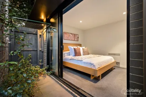 Property photo of 6/132 Mitcham Road Donvale VIC 3111