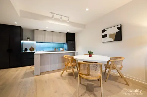 Property photo of 6/132 Mitcham Road Donvale VIC 3111