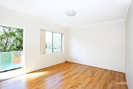 Property photo of 6/53 Constitution Road Meadowbank NSW 2114