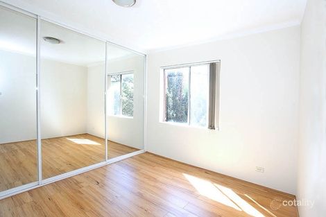 Property photo of 6/53 Constitution Road Meadowbank NSW 2114