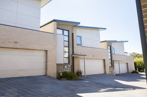 6/19-21 Henderson Rd, Queanbeyan, NSW 2620