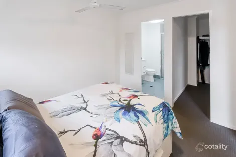 Property photo of 403/6 High Street Sippy Downs QLD 4556