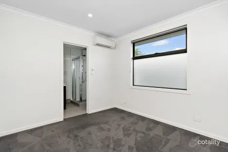 Property photo of 1/24A Phillip Street Frankston VIC 3199