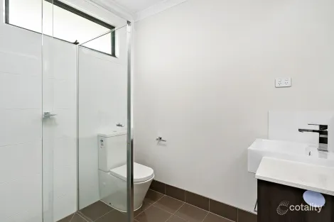 Property photo of 1/24A Phillip Street Frankston VIC 3199