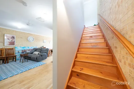 Property photo of 3/9 Duell Road Cannonvale QLD 4802