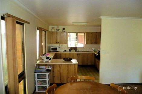 Property photo of 3 Oak Close Sandy Beach NSW 2456